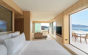 Le Petit Nice - Passedat